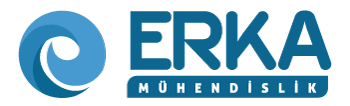 Erka Mühendislik