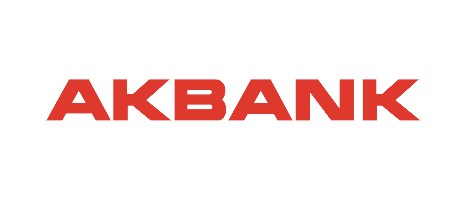Akbank-Logo-PNG-Photoroom