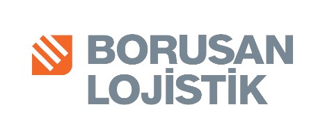 BL_LOGO-Photoroom