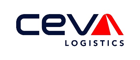 CEVA_Logistics_New_Logo-Photoroom