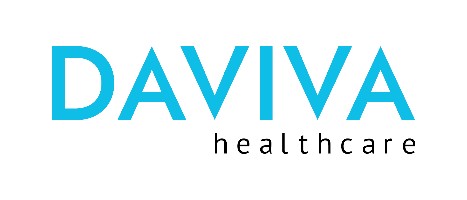 DAVIVA_LOGO-01-Photoroom