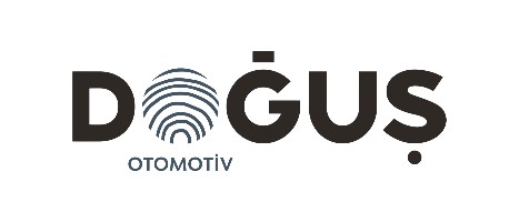 Dogus_Otomotiv-Photoroom