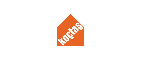 Koctas_logo-Photoroom