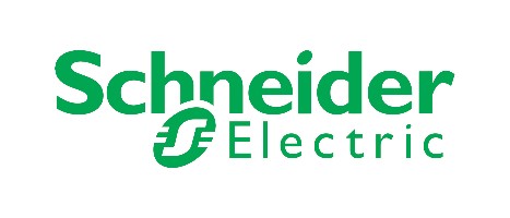 Schneider-Electric-Logo-Photoroom