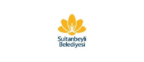Sultanbeyli_Belediyesi_logo.svg-Photoroom