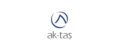 aktas-Photoroom