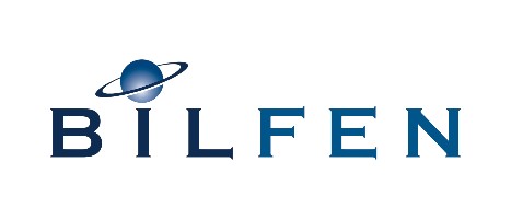bilfen-logo-Photoroom