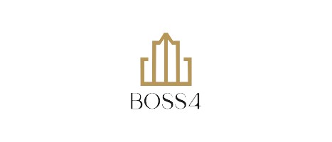 cropped-boss4-logo-Photoroom