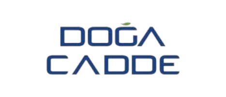 doga-cadd-malatya-Photoroom