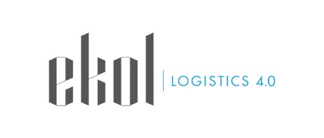 ekol-yeni-logo3-Photoroom
