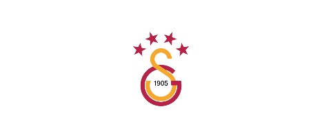galatasaray-f-c-4-star-logo-png_seeklogo-263964-Photoroom