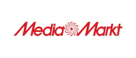 media-markt-Photoroom