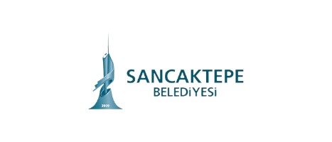 sancaktepe-belediyesi-Photoroom