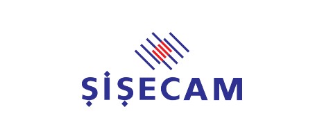 sisecam-logo-png_seeklogo-127163-Photoroom