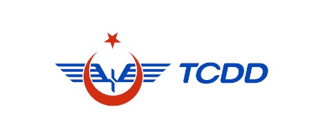 tcdd-Photoroom