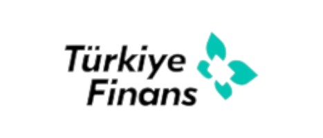 turkiye-finans-Photoroom