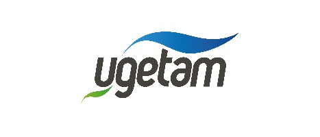 ugetam_logo-1-Photoroom