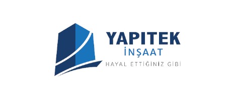 yapiteklogoyeni-retina-Photoroom